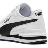 pantofi-sport-femei-puma-st-runner-v4-l-jr-39973603-35-5-alb-4.jpg