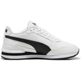 pantofi-sport-femei-puma-st-runner-v4-l-jr-39973603-35-5-alb-5.jpg