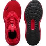 pantofi-sport-femei-puma-softride-enzo-5-jr-for-all-time-40151002-38-rosu-2.jpg