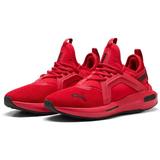 pantofi-sport-femei-puma-softride-enzo-5-jr-for-all-time-40151002-38-rosu-3.jpg