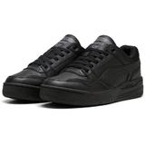 pantofi-sport-unisex-puma-rebound-retro-40019702-37-negru-3.jpg