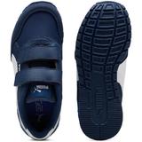pantofi-sport-copii-puma-st-runner-v4-nl-v-ps-39974009-32-albastru-2.jpg