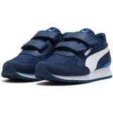 pantofi-sport-copii-puma-st-runner-v4-nl-v-ps-39974009-32-albastru-3.jpg