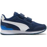 pantofi-sport-copii-puma-st-runner-v4-nl-v-ps-39974009-32-albastru-4.jpg