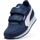 pantofi-sport-copii-puma-st-runner-v4-nl-v-ps-39974009-32-albastru-5.jpg
