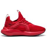 pantofi-sport-femei-puma-softride-enzo-5-jr-for-all-time-40151002-39-rosu-4.jpg