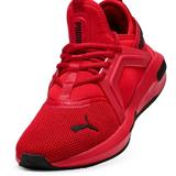 pantofi-sport-femei-puma-softride-enzo-5-jr-for-all-time-40151002-39-rosu-5.jpg