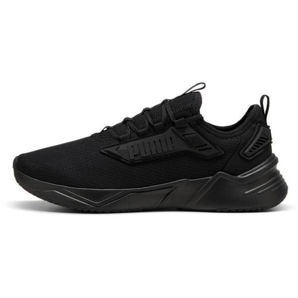 Pantofi sport barbati Puma Retaliate 3 37947819, 46, Negru