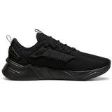 pantofi-sport-barbati-puma-retaliate-3-37947819-45-negru-4.jpg