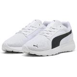 pantofi-sport-unisex-puma-softride-cosmic-lt-40023502-39-alb-3.jpg