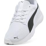 pantofi-sport-unisex-puma-softride-cosmic-lt-40023502-39-alb-5.jpg