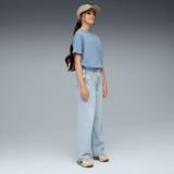 tricou-copii-puma-ess-boxy-tee-g-cool-blue-68513134-128-albastru-4.jpg