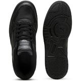 pantofi-sport-unisex-puma-rebound-retro-40019702-43-negru-2.jpg