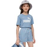 tricou-copii-puma-ess-no-1-logo-tee-g-68489234-176-albastru-2.jpg