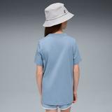 tricou-copii-puma-ess-no-1-logo-tee-g-68489234-176-albastru-3.jpg