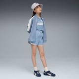 tricou-copii-puma-ess-no-1-logo-tee-g-68489234-176-albastru-4.jpg