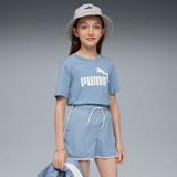 tricou-copii-puma-ess-no-1-logo-tee-g-68489234-176-albastru-5.jpg