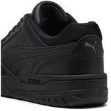 pantofi-sport-unisex-puma-rebound-retro-40019702-38-negru-4.jpg