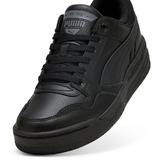 pantofi-sport-unisex-puma-rebound-retro-40019702-38-negru-5.jpg