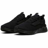 pantofi-sport-barbati-puma-retaliate-3-37947819-39-negru-3.jpg