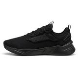 Pantofi sport barbati Puma Retaliate 3 37947819, 40, Negru