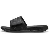 slapi-unisex-puma-royalcat-comfort-2-40033801-39-negru-3.jpg