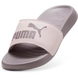 Slapi unisex Puma Popcat 20 37227948, 38, Mov