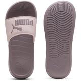slapi-unisex-puma-popcat-20-37227948-38-mov-2.jpg