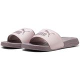 slapi-unisex-puma-popcat-20-37227948-38-mov-3.jpg