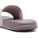 slapi-unisex-puma-popcat-20-37227948-38-mov-4.jpg