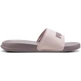 slapi-unisex-puma-popcat-20-37227948-38-mov-5.jpg
