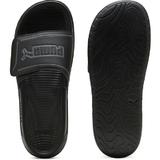 slapi-unisex-puma-royalcat-comfort-2-40033801-38-negru-2.jpg