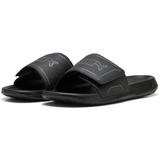 slapi-unisex-puma-royalcat-comfort-2-40033801-38-negru-3.jpg