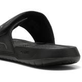 slapi-unisex-puma-royalcat-comfort-2-40033801-38-negru-5.jpg