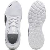 pantofi-sport-unisex-puma-softride-cosmic-lt-40023502-46-alb-2.jpg