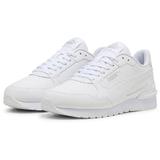 pantofi-sport-unisex-puma-st-runner-v4-l-jr-39973602-35-5-alb-2.jpg
