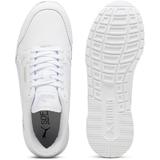 pantofi-sport-unisex-puma-st-runner-v4-l-jr-39973602-35-5-alb-3.jpg