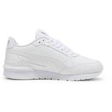 pantofi-sport-unisex-puma-st-runner-v4-l-jr-39973602-35-5-alb-4.jpg