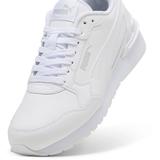 pantofi-sport-unisex-puma-st-runner-v4-l-jr-39973602-35-5-alb-5.jpg