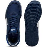 pantofi-sport-unisex-puma-st-runner-v4-nl-jr-39973909-38-albastru-2.jpg