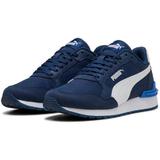 pantofi-sport-unisex-puma-st-runner-v4-nl-jr-39973909-38-albastru-3.jpg