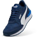 pantofi-sport-unisex-puma-st-runner-v4-nl-jr-39973909-38-albastru-4.jpg