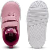 pantofi-sport-copii-puma-courtflex-v3-v-inf-31025215-24-roz-3.jpg
