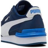 pantofi-sport-unisex-puma-st-runner-v4-nl-jr-39973909-37-albastru-5.jpg