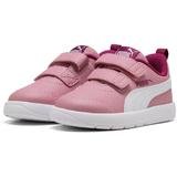 pantofi-sport-copii-puma-courtflex-v3-v-inf-31025215-21-roz-2.jpg