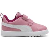 pantofi-sport-copii-puma-courtflex-v3-v-inf-31025215-21-roz-3.jpg