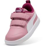 pantofi-sport-copii-puma-courtflex-v3-v-inf-31025215-20-roz-5.jpg