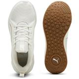 pantofi-sport-unisex-puma-softride-carson-31015407-46-alb-4.jpg