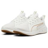 pantofi-sport-unisex-puma-softride-carson-31015407-43-alb-3.jpg