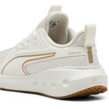 pantofi-sport-unisex-puma-softride-carson-31015407-43-alb-4.jpg